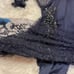 MGNY Madeline Gardner New York dress