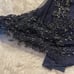MGNY Madeline Gardner New York dress