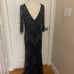 MGNY Madeline Gardner New York dress