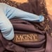MGNY Madeline Gardner New York dress