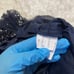 MGNY Madeline Gardner New York dress