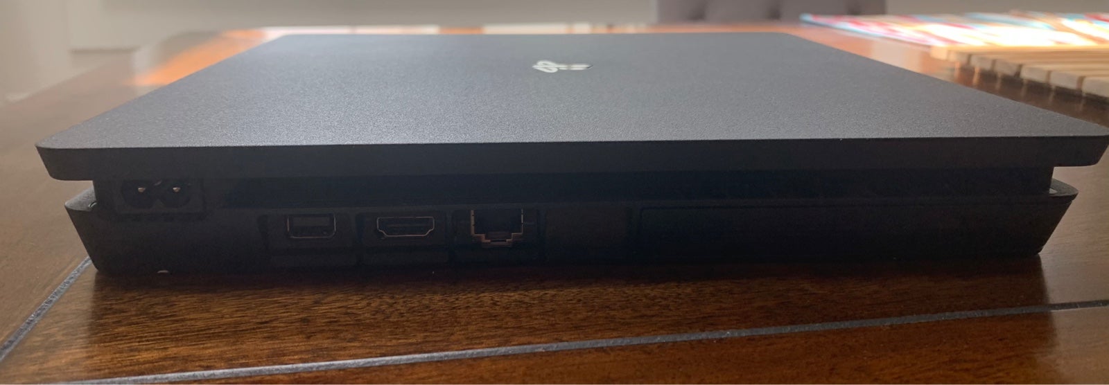 Ps4 slim 1tb sale