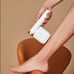 Laser air remover