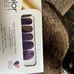 colorstreet bundle