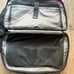 Used once like new v4 bento bag by nomad lane jet black/gun mental