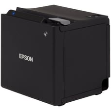 Epson TM-m10 Thermal reciept printer Bluetooth