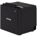 Epson TM-m10 Thermal reciept printer Bluetooth