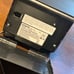 Epson TM-m10 Thermal reciept printer Bluetooth