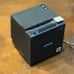 Epson TM-m10 Thermal reciept printer Bluetooth