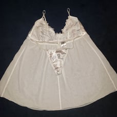 sleepwear