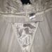 sleepwear