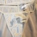 sleepwear