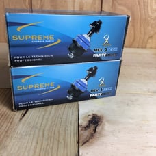Mevotech Supreme Chassis Parts K80065