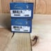 Mevotech Supreme Chassis Parts K80065