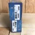 Mevotech Supreme Chassis Parts K80065
