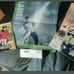 Tiger Woods Sports Illustrated & Cards !