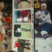 Tiger Woods Sports Illustrated & Cards !