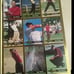 Tiger Woods Sports Illustrated & Cards !