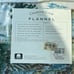 Charter Club Bedding NWT