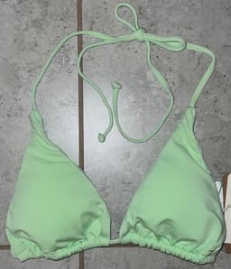 Item photo preview #1