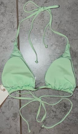 Item photo preview #2