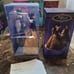 Snow White and Prince Disney Fairytale Designer Dolls