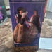 Snow White and Prince Disney Fairytale Designer Dolls