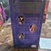 Snow White and Prince Disney Fairytale Designer Dolls