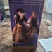 Snow White and Prince Disney Fairytale Designer Dolls