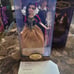 Snow White and Prince Disney Fairytale Designer Dolls