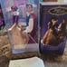 Snow White and Prince Disney Fairytale Designer Dolls