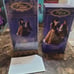 Snow White and Prince Disney Fairytale Designer Dolls