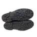 Sorel Kaufman Canada Black Snow Boots w/ Insulated Felt Liner Size 6