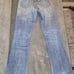 Sweet Camel Jeans 28