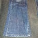 Sweet Camel Jeans 28
