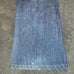 Sweet Camel Jeans 28
