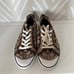 Coach Sneakers Women’s 9.5