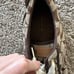 Coach Sneakers Women’s 9.5