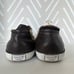 Coach Sneakers Women’s 9.5