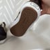 Coach Sneakers Women’s 9.5