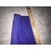 ATHLETA brooklyn lined joggers in purple size 4 NEW NWT Womens Athletic