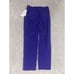 ATHLETA brooklyn lined joggers in purple size 4 NEW NWT Womens Athletic