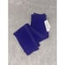 ATHLETA brooklyn lined joggers in purple size 4 NEW NWT Womens Athletic
