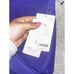 ATHLETA brooklyn lined joggers in purple size 4 NEW NWT Womens Athletic