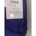 ATHLETA brooklyn lined joggers in purple size 4 NEW NWT Womens Athletic