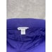 ATHLETA brooklyn lined joggers in purple size 4 NEW NWT Womens Athletic
