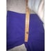 ATHLETA brooklyn lined joggers in purple size 4 NEW NWT Womens Athletic