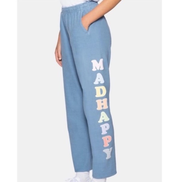 Madhappy sweatpants