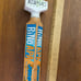 Epic Brewing Company Denver Colorado beer tap handles RiNo APA Coffee Stout brew