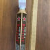 Epic Brewing Company Denver Colorado beer tap handles RiNo APA Coffee Stout brew